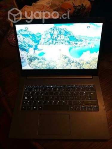 Acer Aspire 5 A514-53