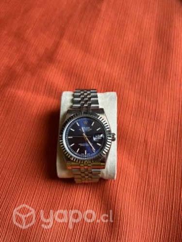 Rolex datejust 36mm AAA
