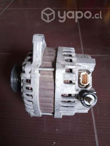 Alternado mazda cx9 A3TJ2391 12V110A 4708