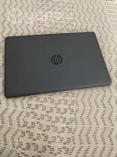 Computador HP