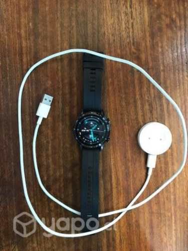 Reloj huawei gt 2
