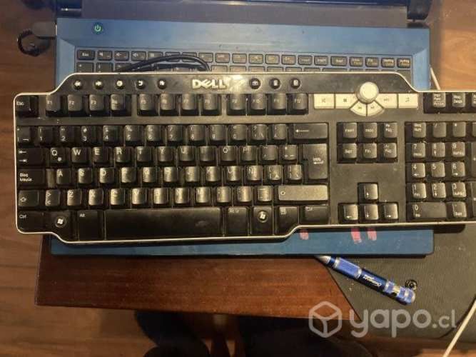 Notebook Lenovo Ideapad 305-15IBD modelo 80NJ