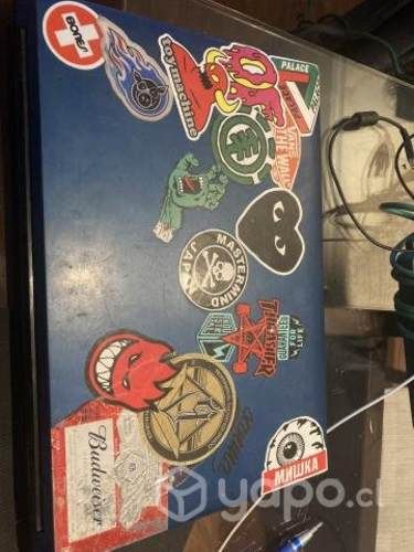 Notebook Lenovo Ideapad 305-15IBD modelo 80NJ