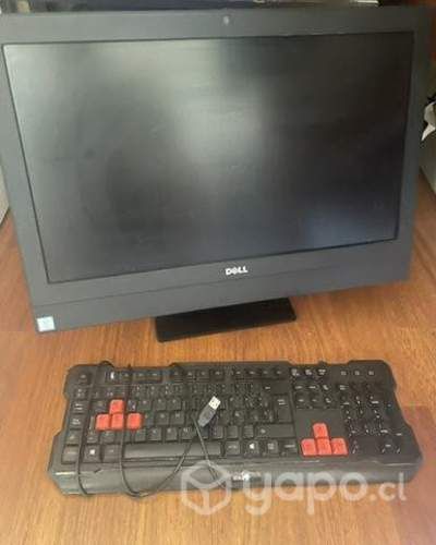 PC All in one Dell 3240
