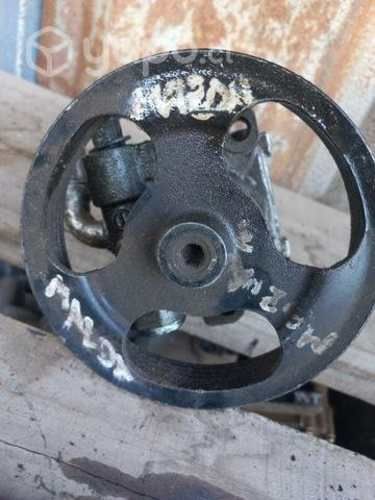 Bomba hidraulica mazda 3 2004