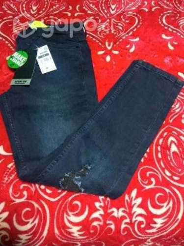 Jeans americanino