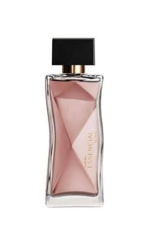 Essencial Elixir perfume femenino natura
