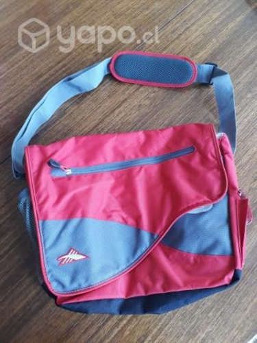 Bolso para notebook
