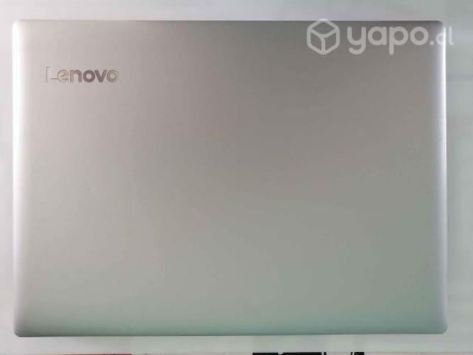 Notebook Lenovo Ideapad330 14"