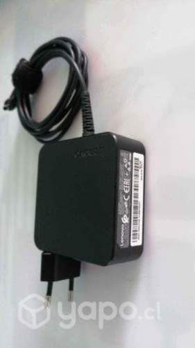 Notebook Lenovo Ideapad330 14"