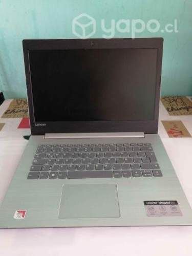 Notebook Lenovo Ideapad330 14"