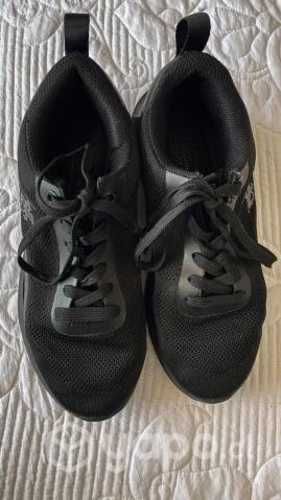 zapatillas de marca Polo originales