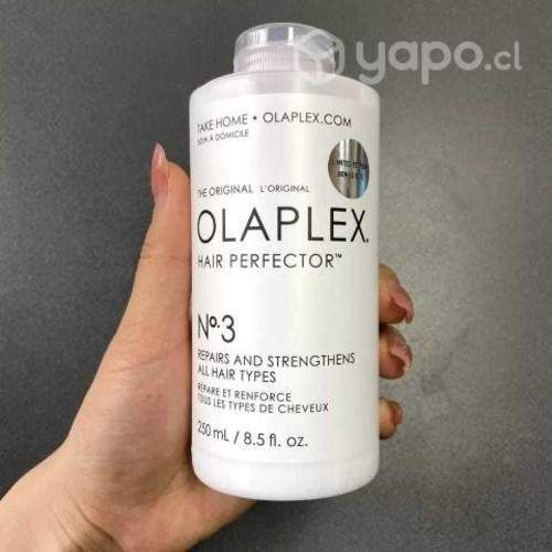Olaplex N° 3