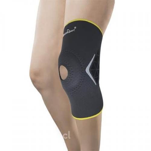 Rodillera Sport Blunding Airprene