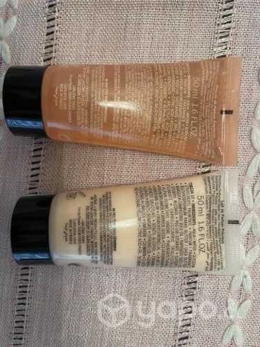 Estuche Lancome Trésor Original