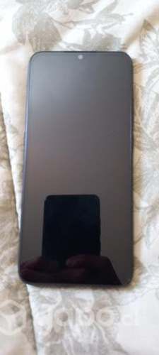 Redmi 9c 128 GB 4GB Ram