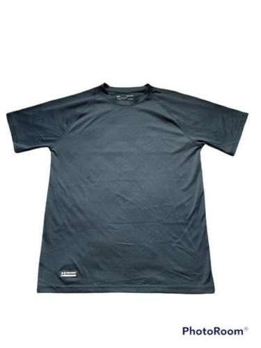 Polera hombre under armour