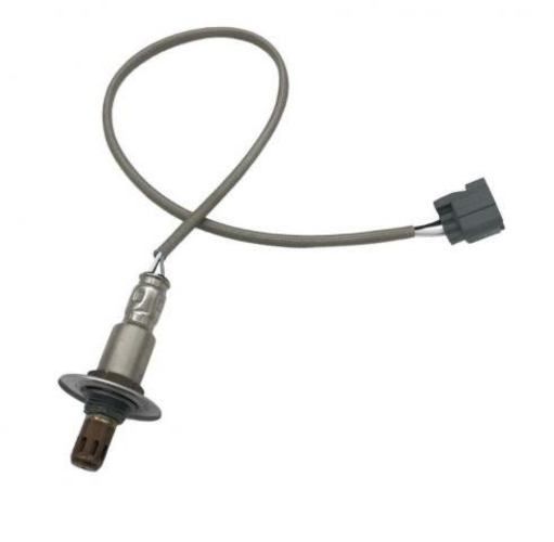 Sensor Oxigeno Lambda Subaru Impreza Legacy 2.0