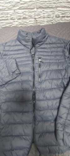 Cualquier cosa a 10mil original