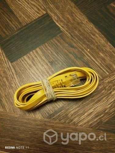 Pc completo impecable+regalo