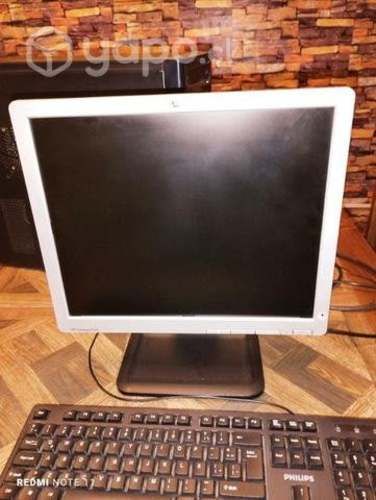 Pc completo impecable+regalo