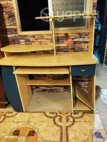 Pc completo impecable+regalo