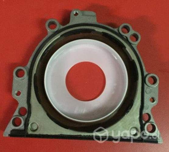 Porta reten trasero cigueñal Volkswagen Gol G3