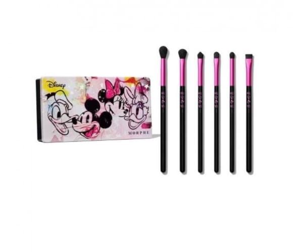 maquillaje original EEUU