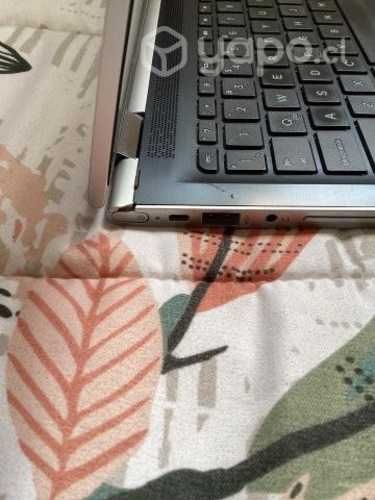 Notebook HP Pavilion x360
