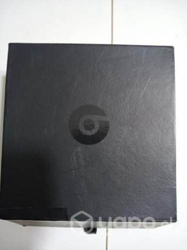 Canicas o Bolitas ojo de gato