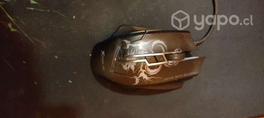 Notebook Asus TUF f15