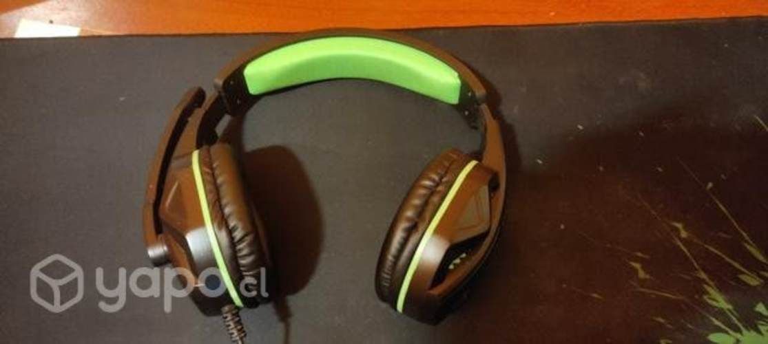 Notebook Asus TUF f15