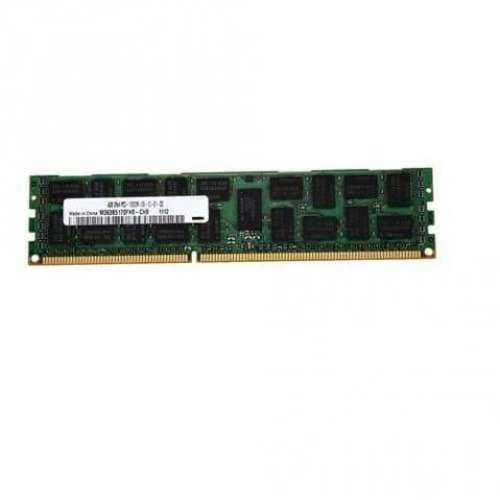 Memoria servidor ddr3 pc3 4gb 10600r