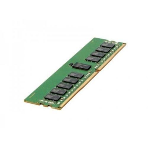 Memoria ram servidor 4gb 1rx8 pc3-14900e