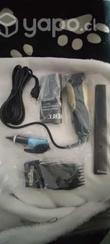 Máquina para cortar pelo Babyliss