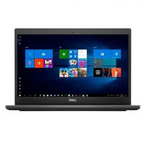 Notebook DELL - LATITUDE 3420 - i5 - Ram 8G