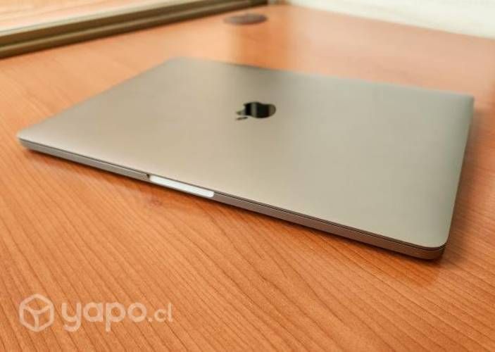MacBook Pro Excelente estado, I5 13&quot; 8Gb Mem
