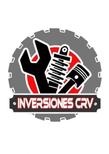 Bisel Neblinero Ssangyong Korando 2018-2021