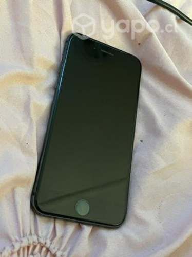 Iphone 8 por cambio de celular