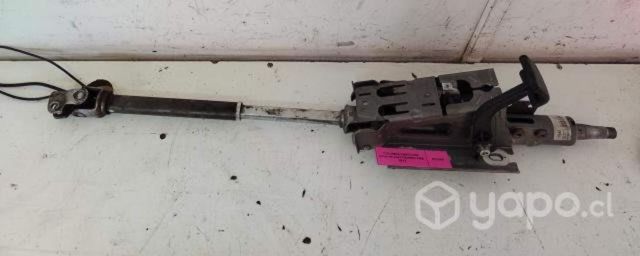 Columna Direccion (FFA179) Fiat Fiorino Fire 2017