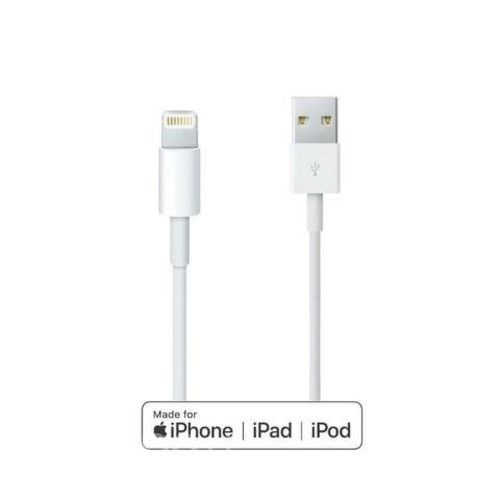 Cables y cargadores al por mayor