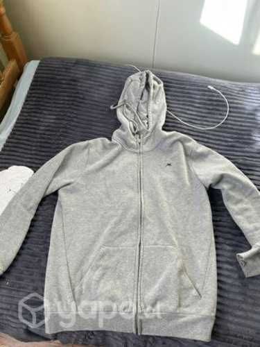 Polerones como nuevos tallaL