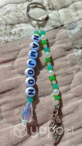 Bisuteria y Accesorios Aesthetic