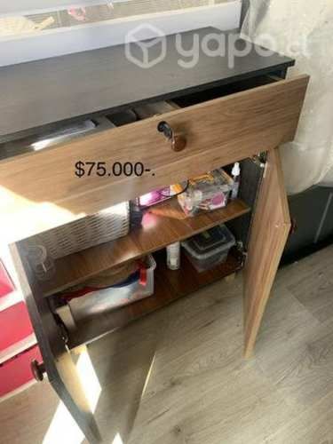 Cómodo muebles para negocio