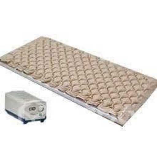 Colchon antiescaras estandar