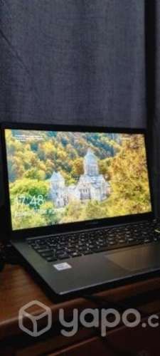 Asusvivobook conversable