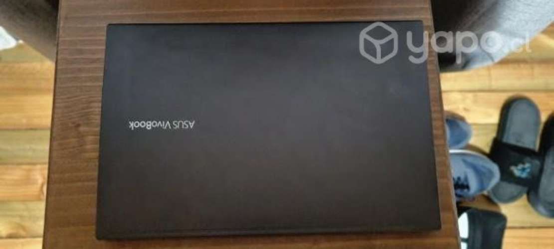 Asusvivobook conversable