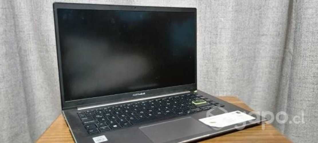 Asusvivobook conversable