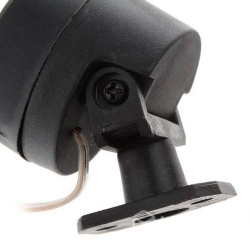 Kit 2 Tweeter con Soporte 500w para vehiculos