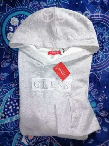 Poleron guess original
